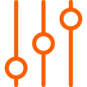 chart_slider