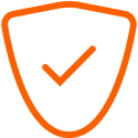 shield_confirmation